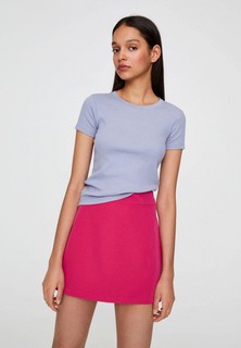 Футболка Pull&Bear