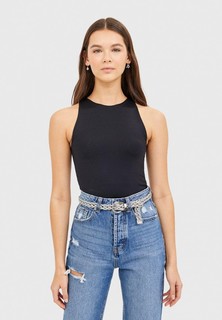 Боди Stradivarius