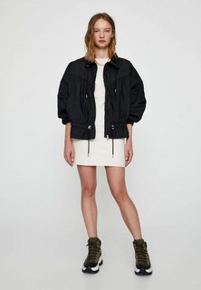 Куртка Pull&Bear