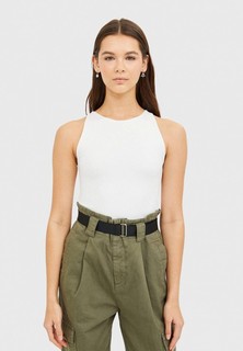Боди Stradivarius