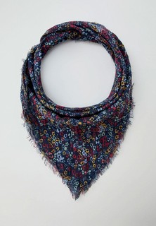 Платок Pull&Bear