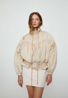 Куртка Pull&Bear