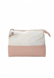 Косметичка Stradivarius