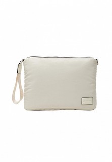 Bandolera pochette stradivarius sale