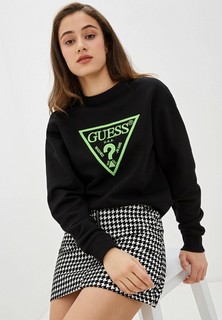 Свитшот Guess Jeans