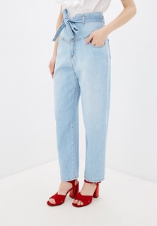 Джинсы Pinko