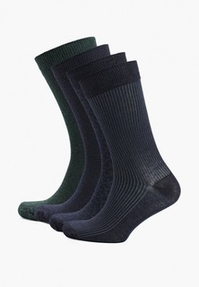 Комплект Koton