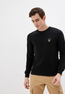 Джемпер Concept Club