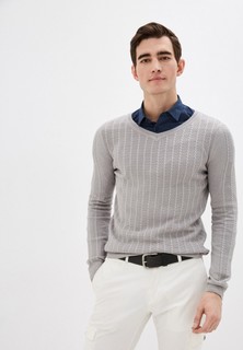 Пуловер Concept Club