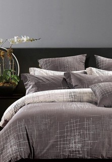 Постельное белье 1,5-спальное Bellehome