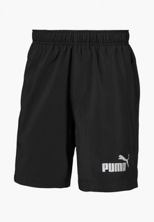 Шорты спортивные PUMA