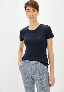 Футболка s.Oliver