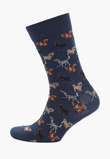Носки Topman