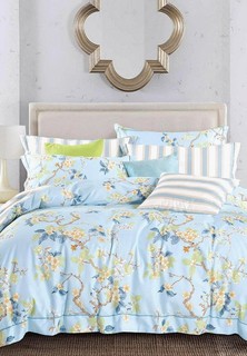 Постельное белье 1,5-спальное Bellehome