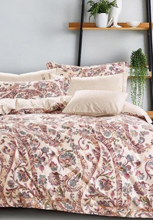 Постельное белье Семейное Bellehome