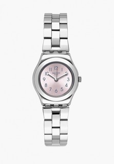 Часы Swatch