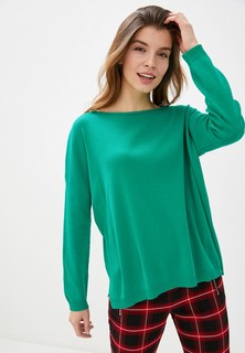 Джемпер United Colors of Benetton