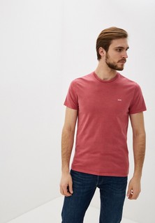 Футболка Levis®
