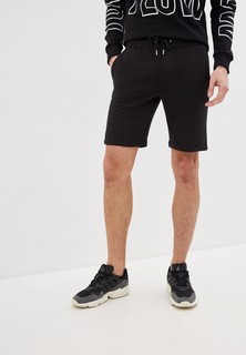 Шорты Jack & Jones