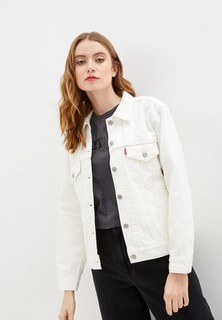 Куртка джинсовая Levis®