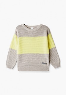 Джемпер Acoola