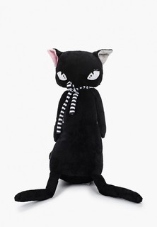Игрушка мягкая Magic Bear Toys