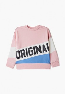 Свитшот Acoola