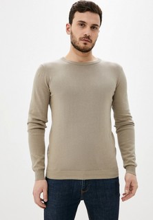 Джемпер Concept Club