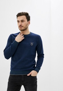 Джемпер Concept Club