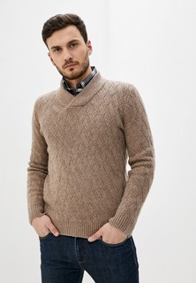 Пуловер Concept Club