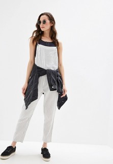 Комбинезон Colins