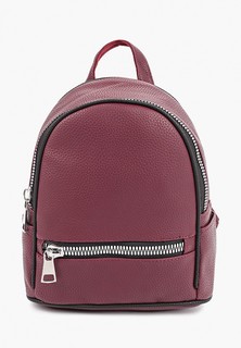 Рюкзак Pinkkarrot