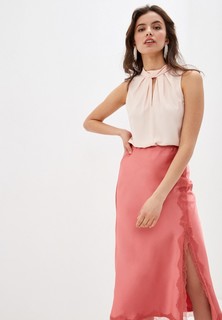 Топ Vero Moda
