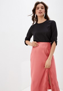 Блуза Vero Moda