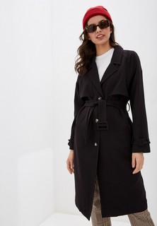 Плащ Vero Moda