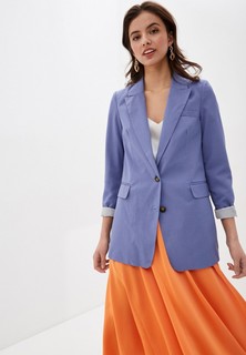Пиджак Vero Moda