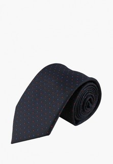 Галстук Churchill accessories