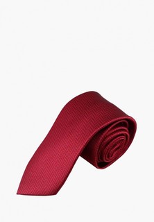 Галстук Churchill accessories