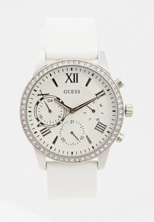 Часы Guess