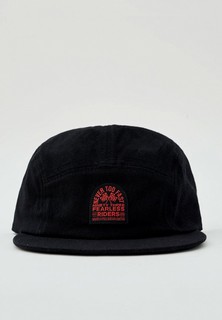 Бейсболка Pull&Bear