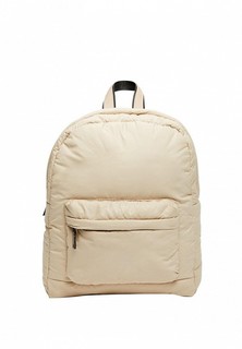 Рюкзак Stradivarius