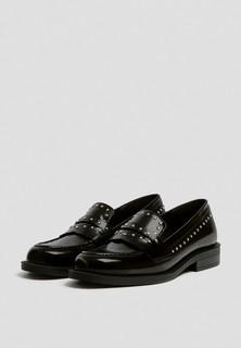 Туфли Pull&Bear