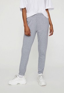 Брюки Pull&Bear