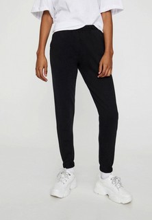 Брюки Pull&Bear