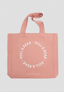 Сумка Pull&Bear