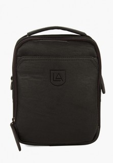 Сумка Laccoma