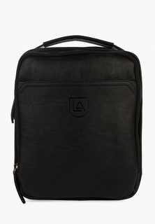 Сумка Laccoma