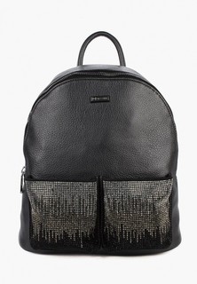 Рюкзак Laccoma