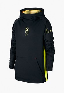 Худи Nike