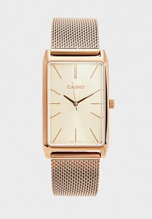 Часы Casio